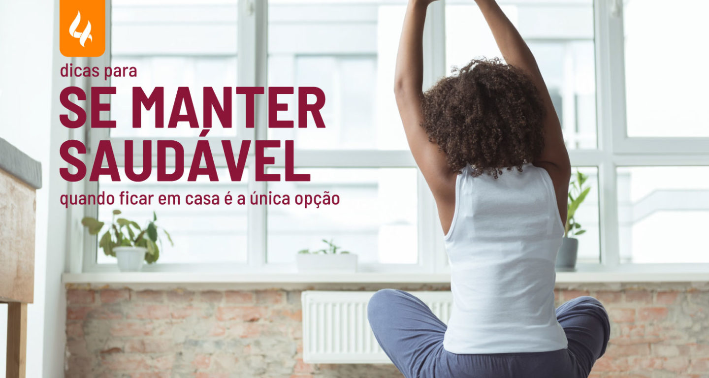 Conheça dez jogos on-line para se divertir com os amigos durante a  quarentena - TV e Lazer - Extra Online