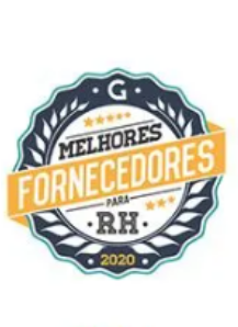 4h08